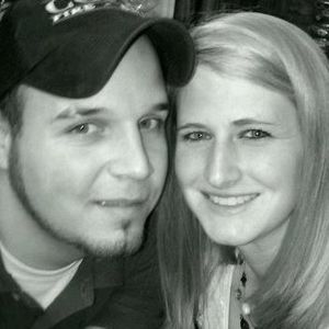 Meet your Posher, Robyn